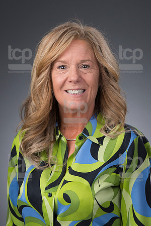 TCP_8786
