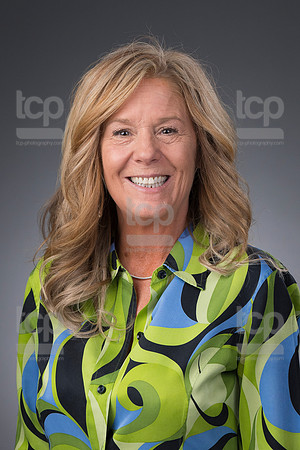 TCP_8787