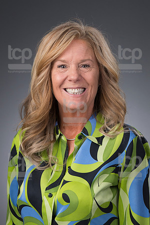 TCP_8788