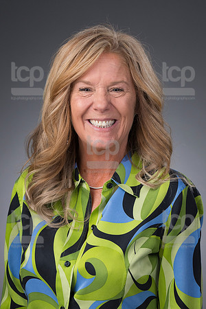 TCP_8790