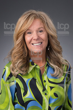TCP_8799