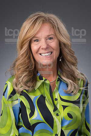 TCP_8802