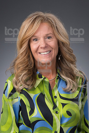 TCP_8803