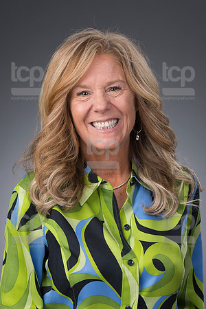 TCP_8806