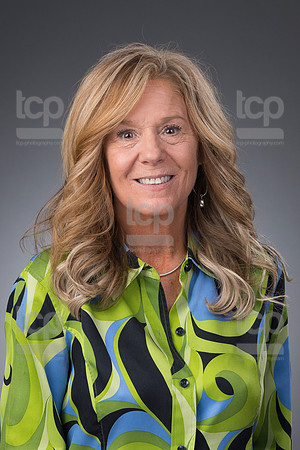 TCP_8807