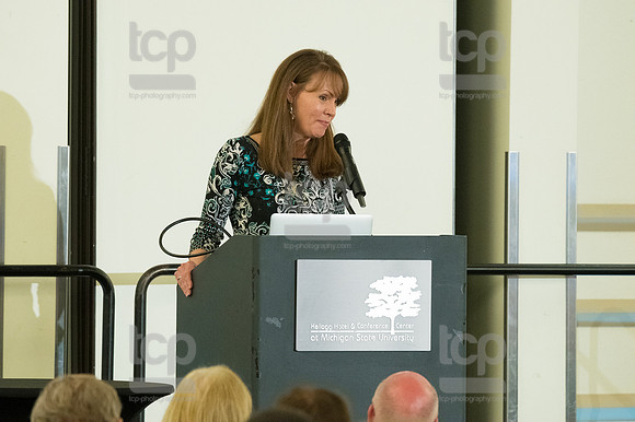 TCP_4202_050619