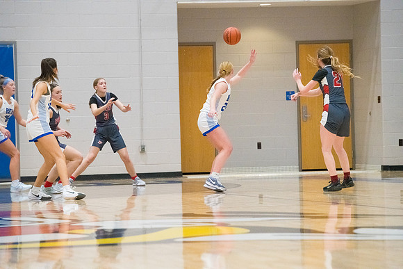 TCP_3907_121224