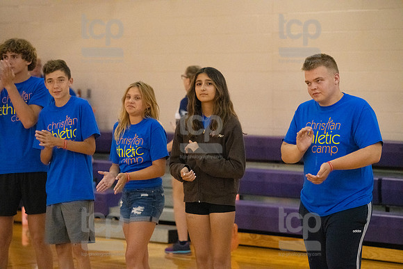 TCP_8562_071822