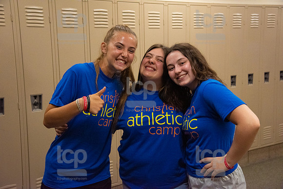 TCP_6265_071822