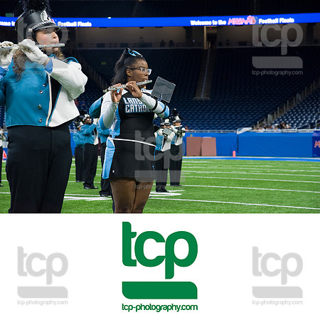 TCP_4862_113019