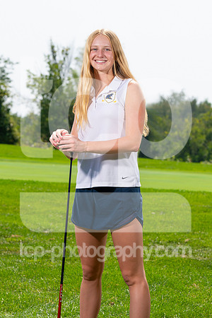 TCP_6290_14