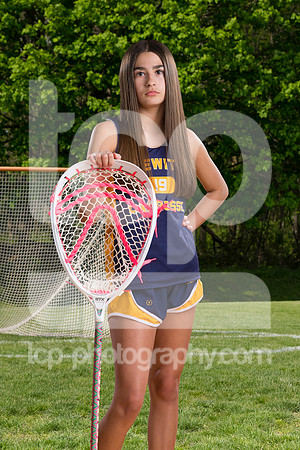 TCP_0495_34