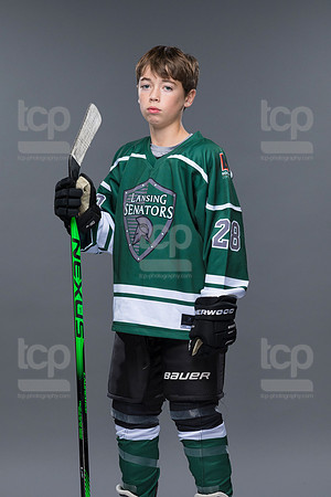 TCP_3148_13