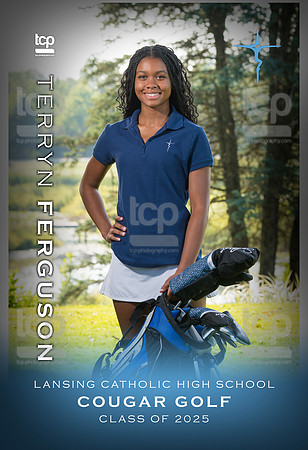 TCP_0143_8_2x3BannerA_Ferguson