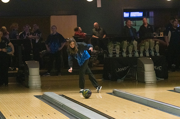 TCP_0180_011425