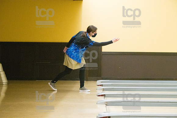 TCP_0459_012022
