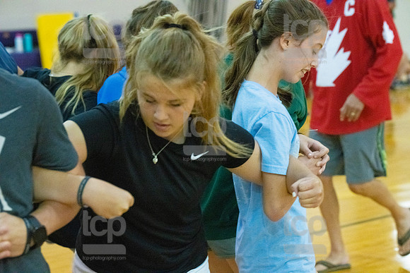 TCP_3732_071221
