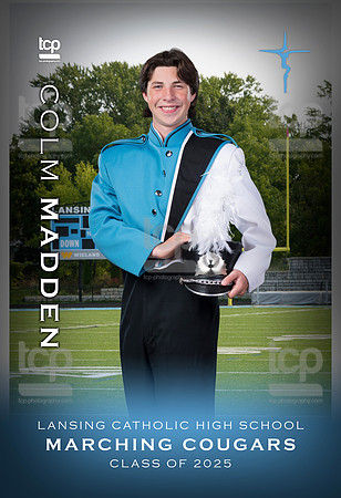 TCP_4948_36_2x3BannerA_Madden
