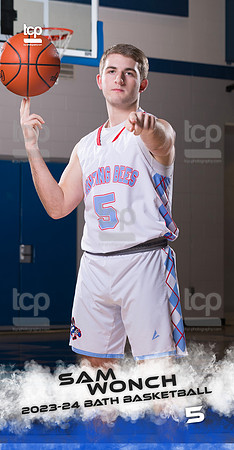 TCP_8358_17_2x4BannerB_Wonch
