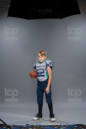 TCP_6853