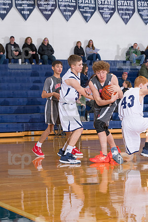 TCP_0971_012122