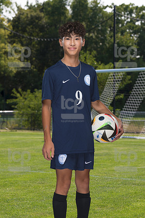 TCP_0671_66