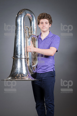 TCP_9502_106
