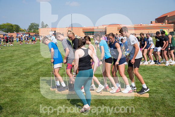 TCP_1798_071425