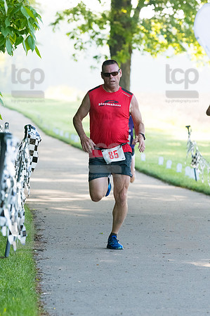 TCP_3609_051824