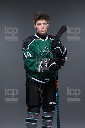TCP_3655_36