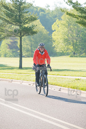 TCP_3418_051824