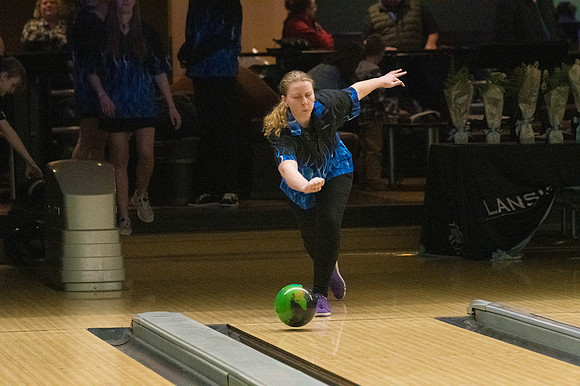 TCP_0134_011425