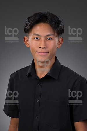 TCP_7624