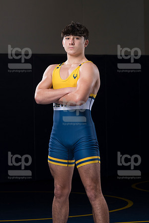 TCP_7844_2