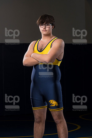 TCP_7841_1
