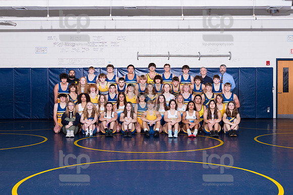 TCP_1863_DHSWrestling