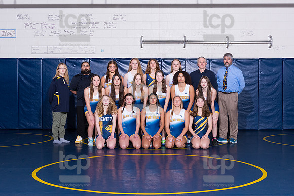 TCP_1853_DHSGirlsWrestling
