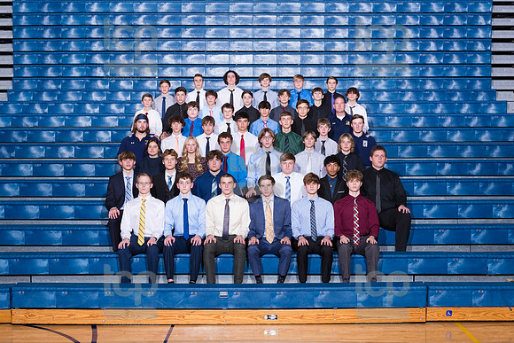TCP_1869_DHSBoysSwimDive