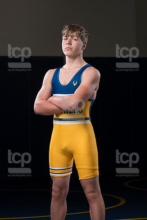 TCP_7846_3
