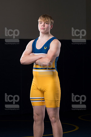 TCP_7849_4PRIVATE