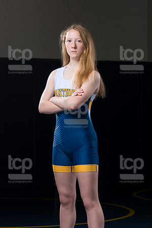 TCP_7854_6