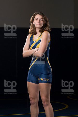 TCP_7864_8