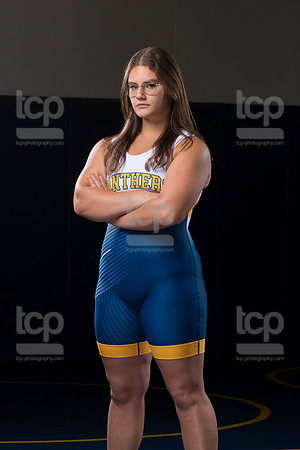 TCP_7858_7PRIVATE