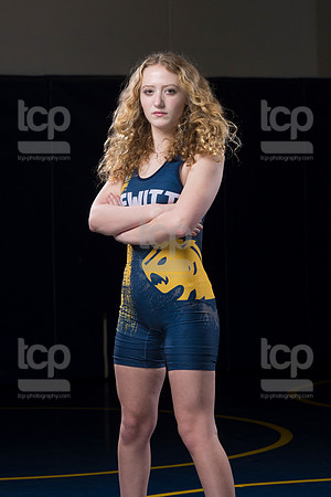 TCP_7869_10
