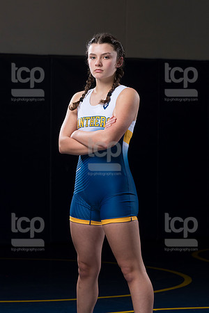 TCP_7877_12