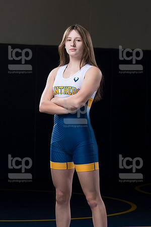 TCP_7881_13