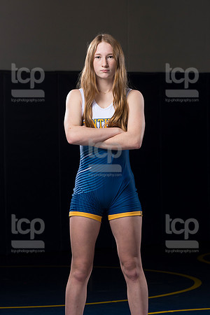 TCP_7872_11