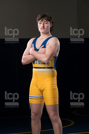 TCP_7886_14