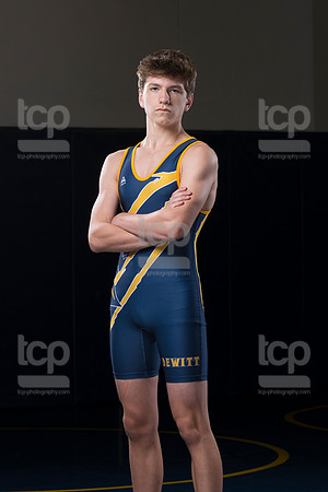 TCP_7888_15