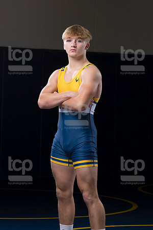 TCP_7891_16
